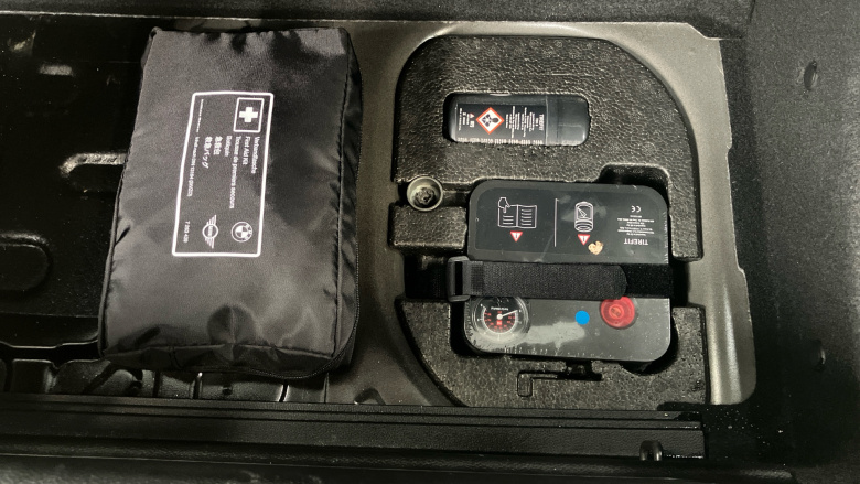 MINI Convertible 2.0 John Cooper Works II 2dr Auto [8 Speed] Petrol Convertible